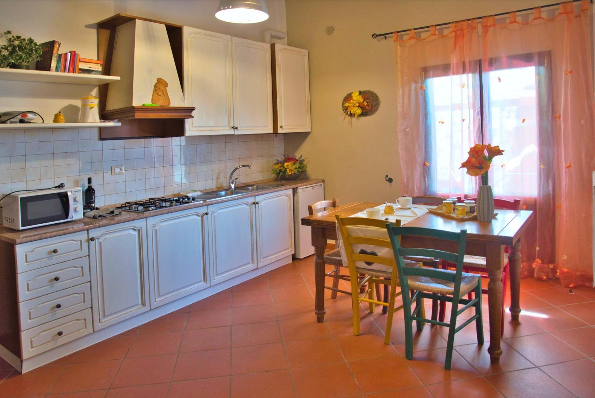 Agriturismo Biologico Diacceroni Villa Villamagna  Kamer foto